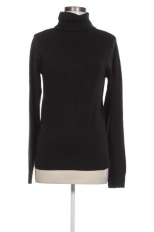 Damski sweter Beloved, Rozmiar M, Kolor Kolorowy, Cena 24,99 zł