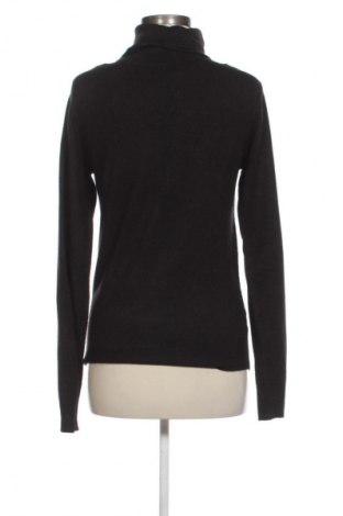 Damski sweter Beloved, Rozmiar M, Kolor Kolorowy, Cena 24,99 zł