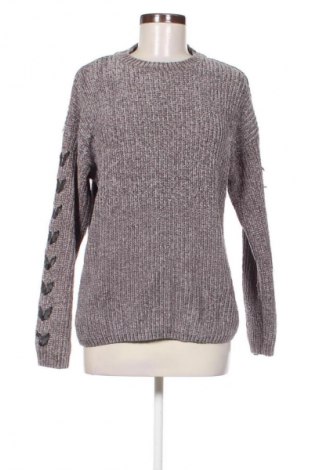 Damski sweter Beloved, Rozmiar XL, Kolor Szary, Cena 26,99 zł