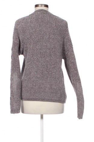 Damski sweter Beloved, Rozmiar XL, Kolor Szary, Cena 26,99 zł