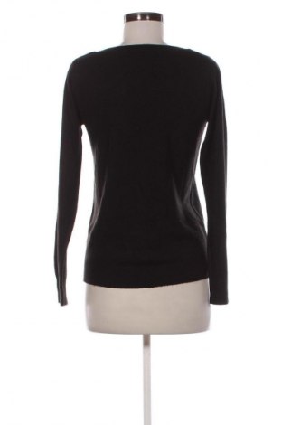 Дамски пуловер Beloved, Размер S, Цвят Черен, Цена 4,80 €