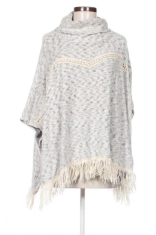 Дамски пуловер Bershka, Размер S, Цвят Многоцветен, Цена 12,27 €