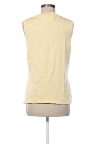 Dámský svetr Best Connections, Velikost XL, Barva Žlutá, Cena  89,00 Kč