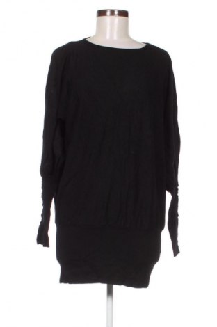 Γυναικείο πουλόβερ Best Connections, Μέγεθος M, Χρώμα Μαύρο, Τιμή 7,99 €