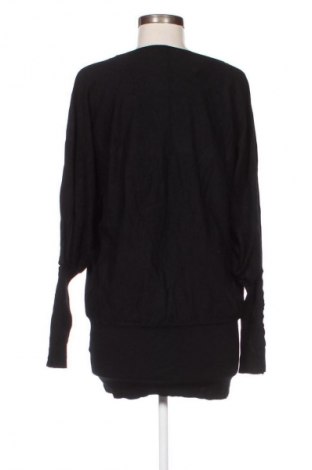 Γυναικείο πουλόβερ Best Connections, Μέγεθος M, Χρώμα Μαύρο, Τιμή 7,99 €