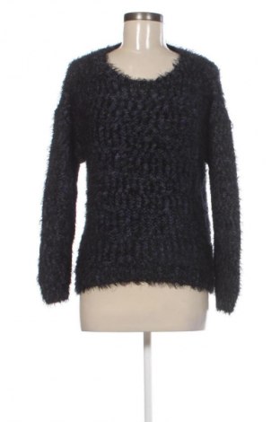 Γυναικείο πουλόβερ Best Life, Μέγεθος M, Χρώμα Πολύχρωμο, Τιμή 2,99 €