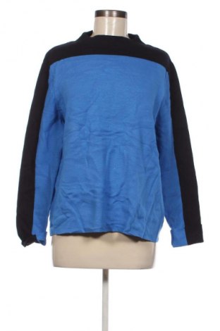 Damski sweter Betty & Co, Rozmiar XL, Kolor Kolorowy, Cena 110,99 zł, #134118832