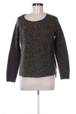 Damski sweter Bien Bleu, Rozmiar M, Kolor Kolorowy, Cena 20,99 zł