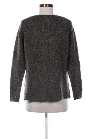 Damski sweter Bien Bleu, Rozmiar M, Kolor Kolorowy, Cena 20,99 zł