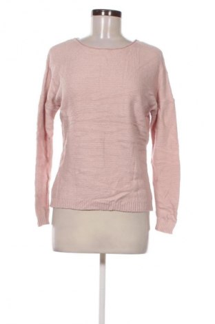 Дамски пуловер Blind Date, Размер S, Цвят Пепел от рози, Цена 5,62 €