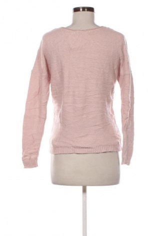 Дамски пуловер Blind Date, Размер S, Цвят Пепел от рози, Цена 5,62 €