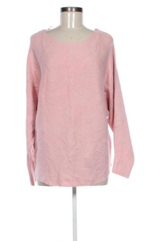 Дамски пуловер Blind Date, Размер XL, Цвят Розов, Цена 6,13 €