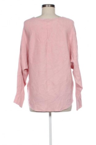 Дамски пуловер Blind Date, Размер XL, Цвят Розов, Цена 6,13 €