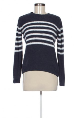 Dámsky pulóver Blue Motion, Veľkosť S, Farba Viacfarebná, Cena  7,95 €