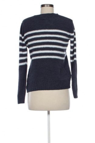 Dámsky pulóver Blue Motion, Veľkosť S, Farba Viacfarebná, Cena  7,95 €