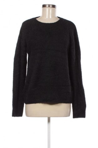 Дамски пуловер Blue Motion, Размер L, Цвят Черен, Цена 7,15 €
