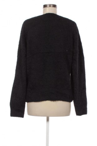 Дамски пуловер Blue Motion, Размер L, Цвят Черен, Цена 7,15 €