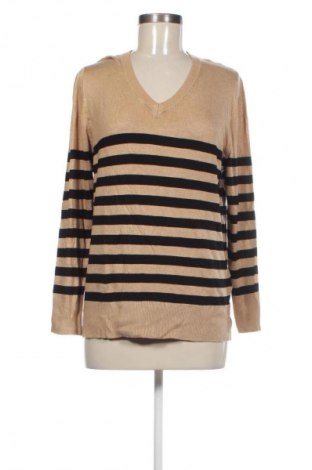 Pulover de femei Blue Motion, Mărime M, Culoare Multicolor, Preț 50,99 Lei