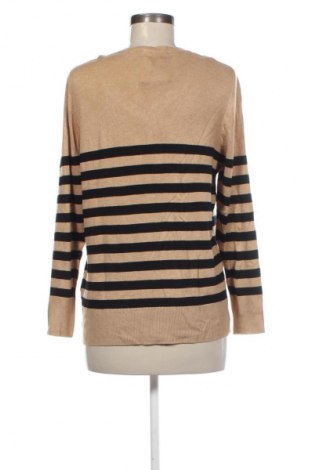 Pulover de femei Blue Motion, Mărime M, Culoare Multicolor, Preț 50,99 Lei