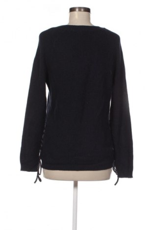 Pulover de femei Blue Motion, Mărime M, Culoare Albastru, Preț 39,99 Lei