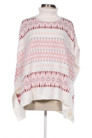 Дамски пуловер Blue Motion, Размер M, Цвят Многоцветен, Цена 10,22 €