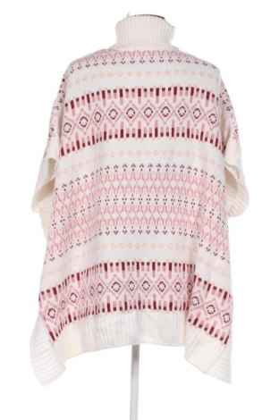 Дамски пуловер Blue Motion, Размер M, Цвят Многоцветен, Цена 10,22 €