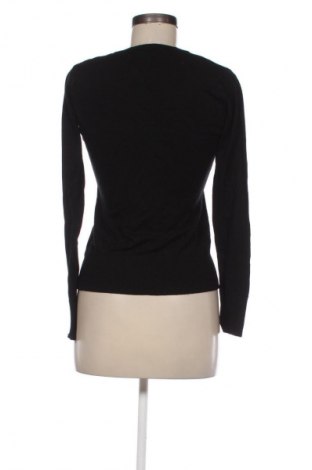 Дамски пуловер Blue Motion, Размер S, Цвят Черен, Цена 10,22 €