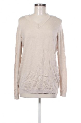 Дамски пуловер Blue Motion, Размер XL, Цвят Многоцветен, Цена 7,15 €