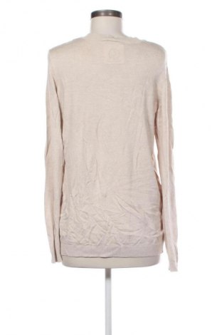 Дамски пуловер Blue Motion, Размер XL, Цвят Многоцветен, Цена 7,15 €