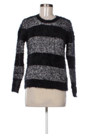 Γυναικείο πουλόβερ Blue Seven, Μέγεθος S, Χρώμα Πολύχρωμο, Τιμή 2,99 €