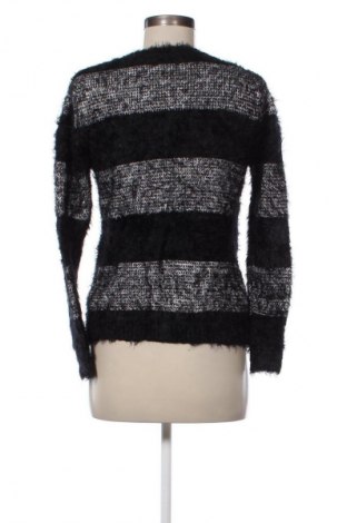 Γυναικείο πουλόβερ Blue Seven, Μέγεθος S, Χρώμα Πολύχρωμο, Τιμή 2,99 €