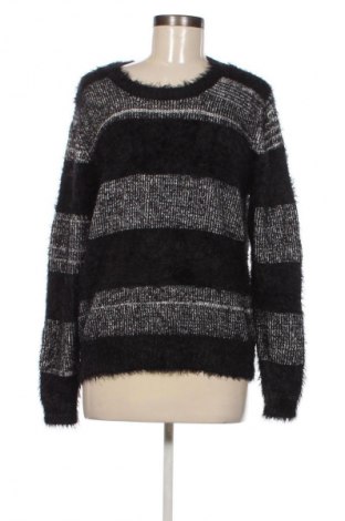 Дамски пуловер Blue Seven, Размер XL, Цвят Многоцветен, Цена 8,18 €