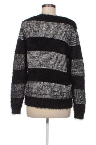 Дамски пуловер Blue Seven, Размер XL, Цвят Многоцветен, Цена 8,18 €