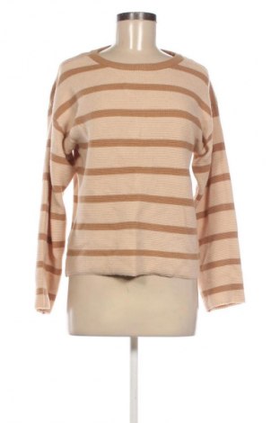 Dámský svetr Bluoltre, Velikost M, Barva Vícebarevné, Cena  99,00 Kč