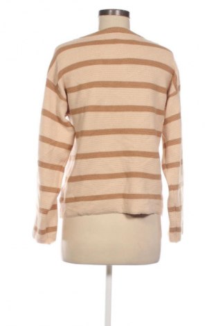 Dámský svetr Bluoltre, Velikost M, Barva Vícebarevné, Cena  99,00 Kč