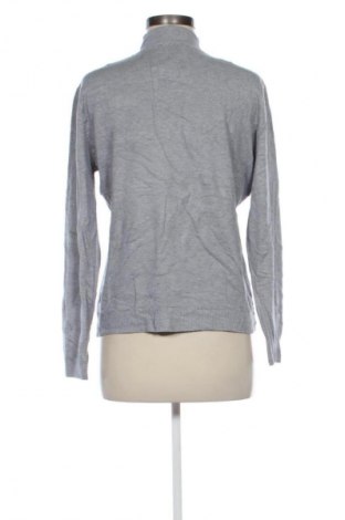Дамски пуловер Bluoltre, Размер M, Цвят Сив, Цена 7,15 €