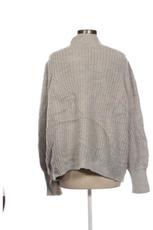 Дамски пуловер Boden, Размер 3XL, Цвят Сив, Цена 6,64 €