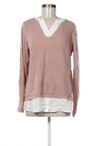 Дамски пуловер Body Flirt, Размер M, Цвят Многоцветен, Цена 12,78 €