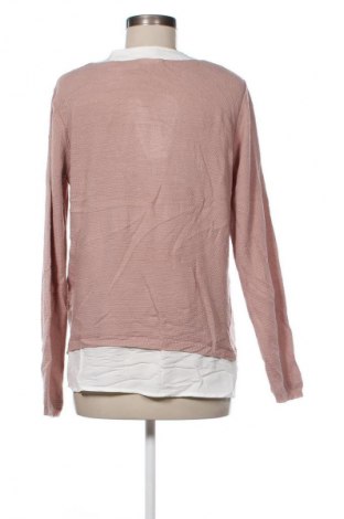 Дамски пуловер Body Flirt, Размер M, Цвят Многоцветен, Цена 12,78 €