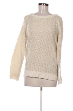 Dámský svetr Body Flirt, Velikost S, Barva Vícebarevné, Cena  209,00 Kč