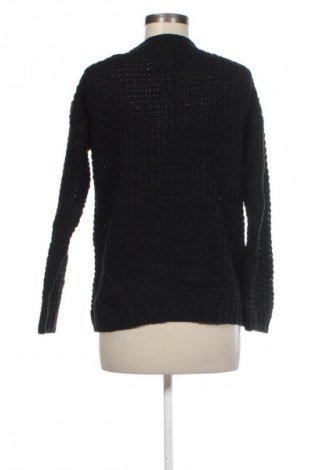 Дамски пуловер Body Flirt, Размер S, Цвят Черен, Цена 6,64 €