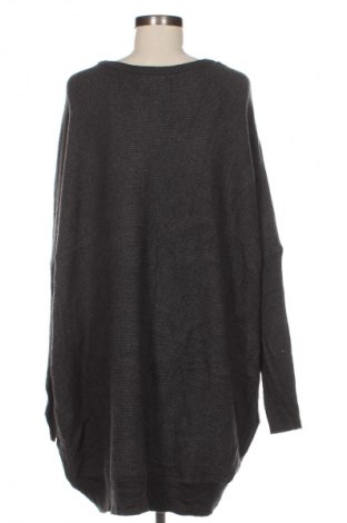 Γυναικείο πουλόβερ Body Flirt, Μέγεθος 3XL, Χρώμα Πολύχρωμο, Τιμή 13,99 €