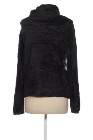 Дамски пуловер Bpc Bonprix Collection, Размер S, Цвят Многоцветен, Цена 6,64 €