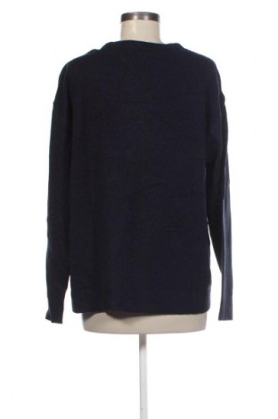 Dámský svetr Bpc Bonprix Collection, Velikost XL, Barva Modrá, Cena  249,00 Kč