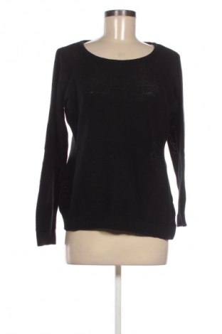 Dámský svetr Bpc Bonprix Collection, Velikost M, Barva Černá, Cena  119,00 Kč