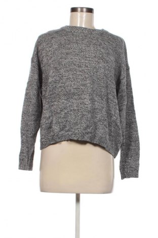 Дамски пуловер Brave Soul, Размер M, Цвят Сив, Цена 6,13 €