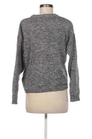 Дамски пуловер Brave Soul, Размер M, Цвят Сив, Цена 6,13 €