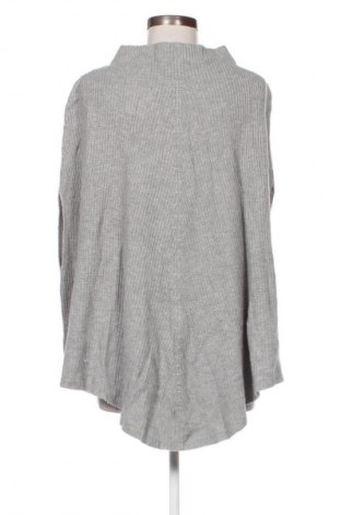 Γυναικείο πουλόβερ Brax, Μέγεθος L, Χρώμα Γκρί, Τιμή 22,99 €