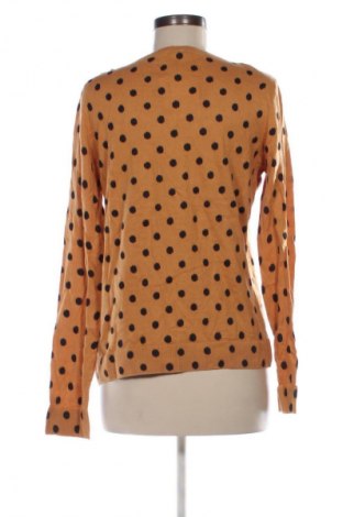 Dámsky pulóver Brilliant, Veľkosť L, Farba Viacfarebná, Cena  22,95 €