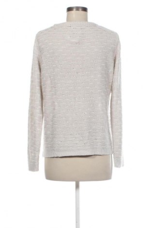 Дамски пуловер Broadway, Размер L, Цвят Екрю, Цена 2,04 €